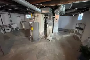 3422 S 31st Ave, Minneapolis, MN 55406 - Photo 15