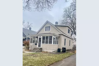 3422 S 31st Avenue S, Minneapolis, MN 55406 - Photo 3