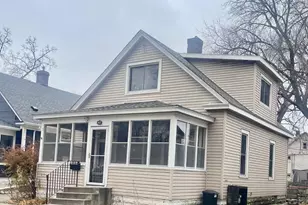 3422 S 31st Ave, Minneapolis, MN 55406 - Photo 3