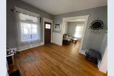 3422 S 31st Avenue S, Minneapolis, MN 55406 - Photo 7