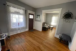 3422 S 31st Ave, Minneapolis, MN 55406 - Photo 7