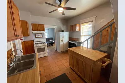 3422 S 31st Avenue S, Minneapolis, MN 55406 - Photo 11