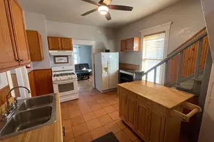 3422 S 31st Ave, Minneapolis, MN 55406 - Photo 11