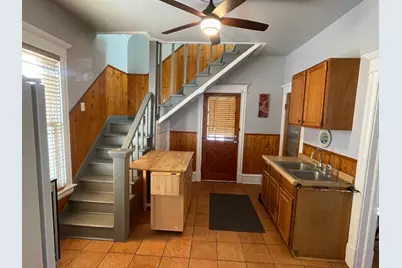 3422 S 31st Avenue S, Minneapolis, MN 55406 - Photo 9