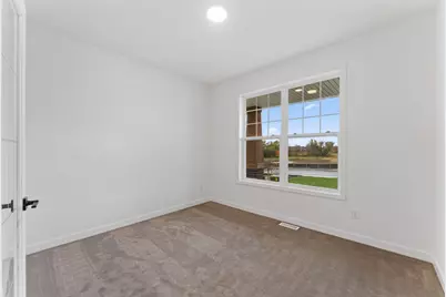 14714 Lanewood Circle N, Dayton, MN 55369 - Photo 7