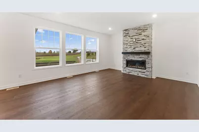 14714 Lanewood Circle N, Dayton, MN 55369 - Photo 5