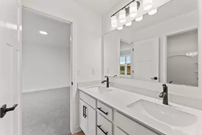 14714 Lanewood Circle N, Dayton, MN 55369 - Photo 11