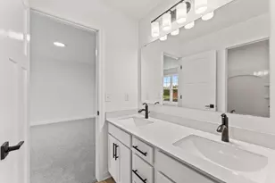 14714 Lanewood Circle N, Dayton, MN 55369 - Photo 11