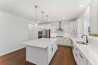 14714 Lanewood Circle N, Dayton, MN 55369 - Photo 3