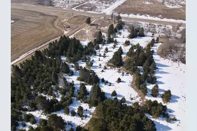 59527 235th Street, Hewitt, MN 56453 - Photo 3