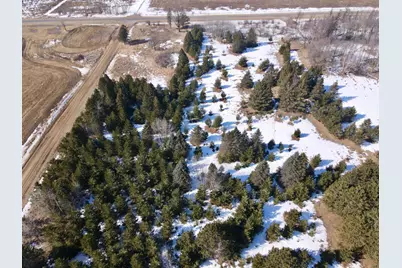 59527 235th Street, Hewitt, MN 56453 - Photo 5