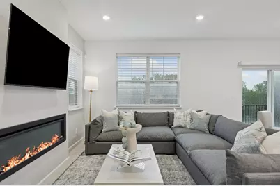 11011 203rd Street W, Lakeville, MN 55044 - Photo 5