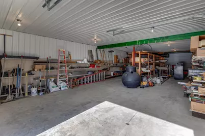 8055 Sautbine Road NW, Walker, MN 56484 - Photo 3