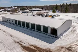 8055 Sautbine Rd NW, Walker, MN 56484 - Photo 1