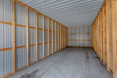 8055 Sautbine Road NW, Walker, MN 56484 - Photo 13