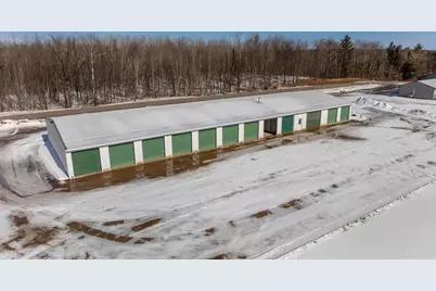 8055 Sautbine Road NW, Walker, MN 56484 - Photo 19