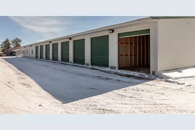 8055 Sautbine Road NW, Walker, MN 56484 - Photo 15