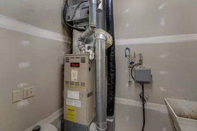 8055 Sautbine Road NW, Walker, MN 56484 - Photo 9