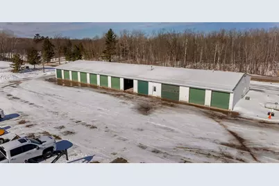 8055 Sautbine Road NW, Walker, MN 56484 - Photo 17