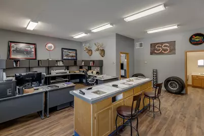 8055 Sautbine Road NW, Walker, MN 56484 - Photo 5