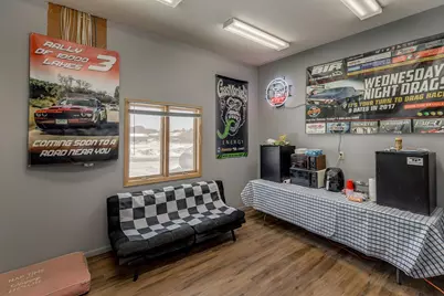 8055 Sautbine Road NW, Walker, MN 56484 - Photo 7