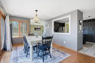 1226 Old Mill Rd, New Richmond, WI 54017 - Photo 7