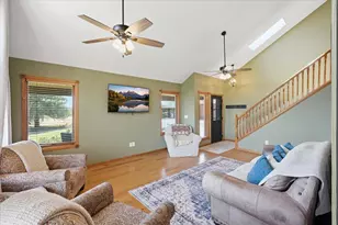 1226 Old Mill Rd, New Richmond, WI 54017 - Photo 5