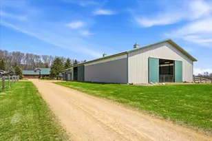 1226 Old Mill Rd, New Richmond, WI 54017 - Photo 43