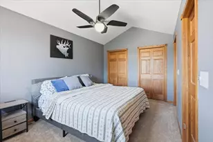 1226 Old Mill Rd, New Richmond, WI 54017 - Photo 15