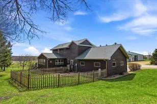 1226 Old Mill Rd, New Richmond, WI 54017 - Photo 41