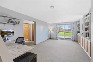1226 Old Mill Rd, New Richmond, WI 54017 - Photo 25