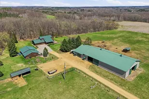 1226 Old Mill Rd, New Richmond, WI 54017 - Photo 47