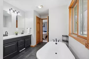 1226 Old Mill Rd, New Richmond, WI 54017 - Photo 17