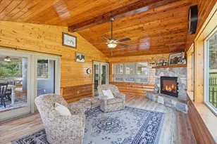 1226 Old Mill Rd, New Richmond, WI 54017 - Photo 13