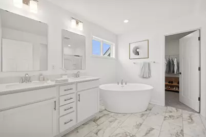 2584 Aspen Court, Shakopee, MN 55379 - Photo 11