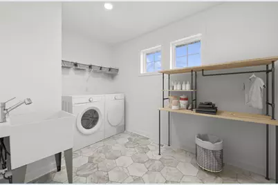 2584 Aspen Court, Shakopee, MN 55379 - Photo 17