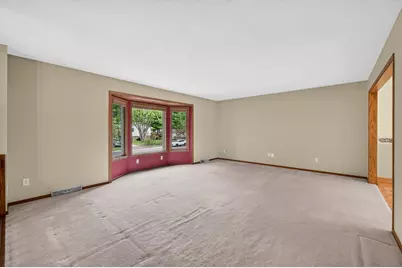 13931 Partridge Street NW, Andover, MN 55304 - Photo 3