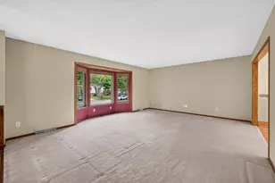 13931 Partridge St NW, Andover, MN 55304 - Photo 3