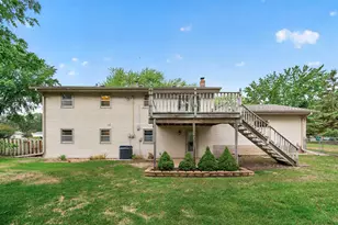 13931 Partridge St NW, Andover, MN 55304 - Photo 27