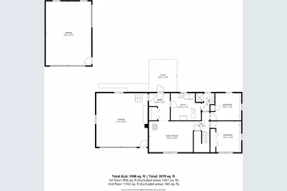 13931 Partridge Street NW, Andover, MN 55304 - Photo 31