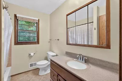 13931 Partridge Street NW, Andover, MN 55304 - Photo 11