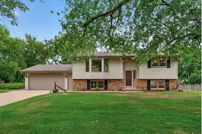13931 Partridge Street NW, Andover, MN 55304 - Photo 29