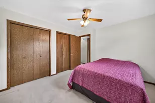 13931 Partridge St NW, Andover, MN 55304 - Photo 13