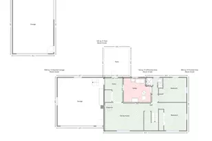 13931 Partridge St NW, Andover, MN 55304 - Photo 33