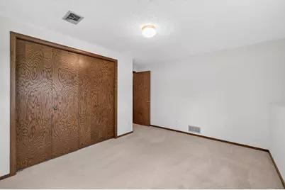 13931 Partridge Street NW, Andover, MN 55304 - Photo 17