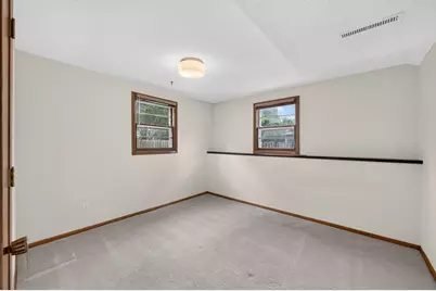 13931 Partridge Street NW, Andover, MN 55304 - Photo 19