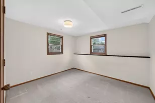 13931 Partridge St NW, Andover, MN 55304 - Photo 19