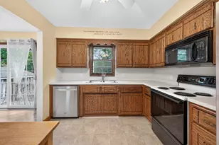 13931 Partridge St NW, Andover, MN 55304 - Photo 7