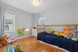 1872 4th St, White Bear Lake, MN 55110 - Photo 13