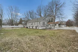 1872 4th St, White Bear Lake, MN 55110 - Photo 23